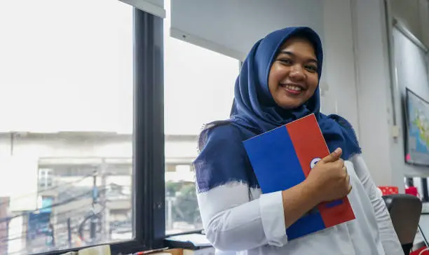 Steps to Get Your Malaysia Student Visa for Indonesian Students